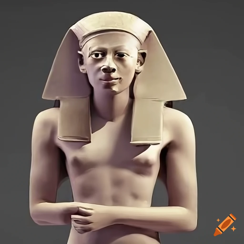 Nectanebo II