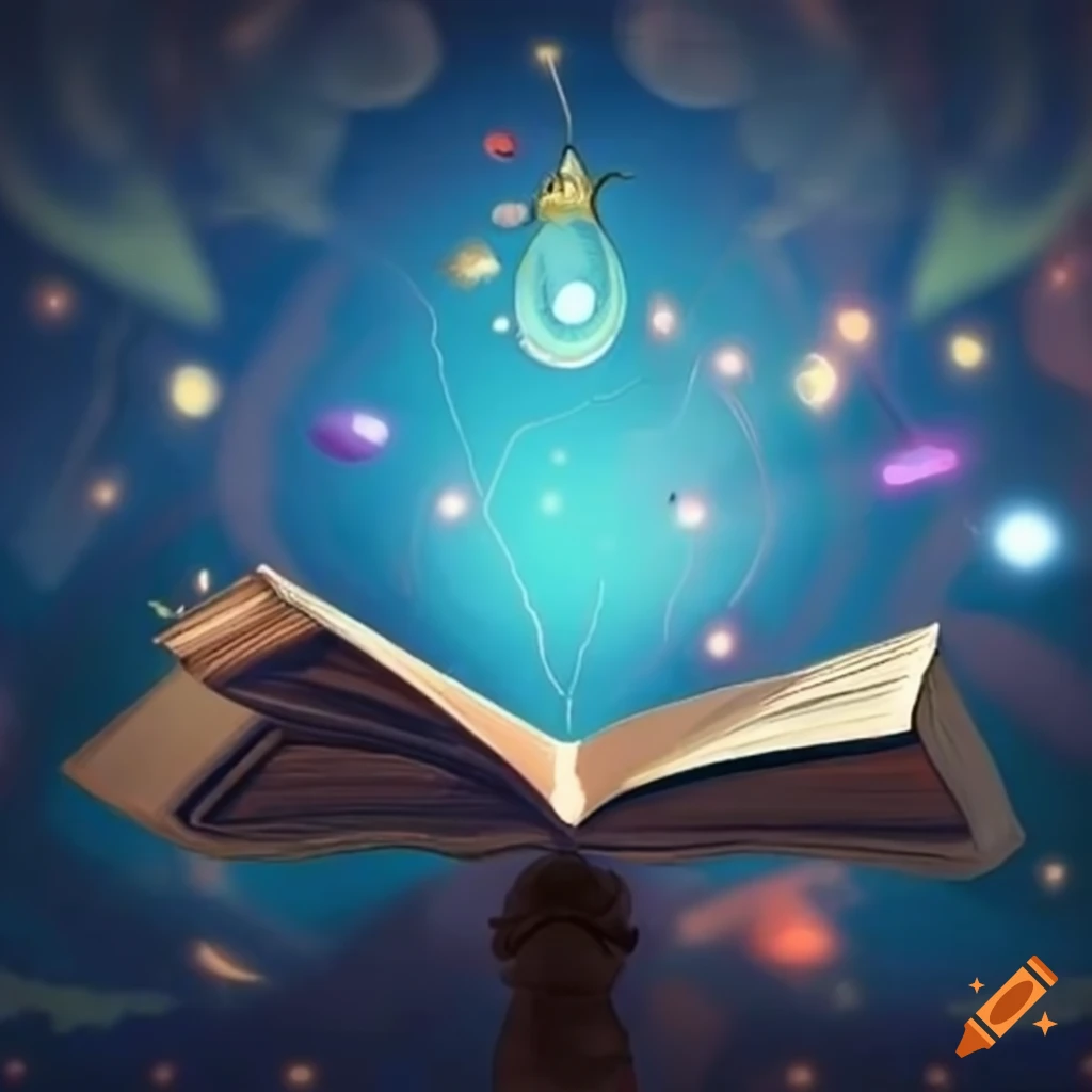 literature-journey-into-the-world-of-books-and-magic-on-craiyon
