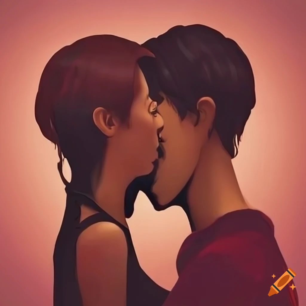 Love symbol
