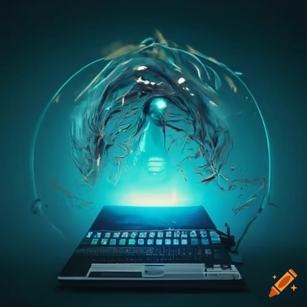 Website design