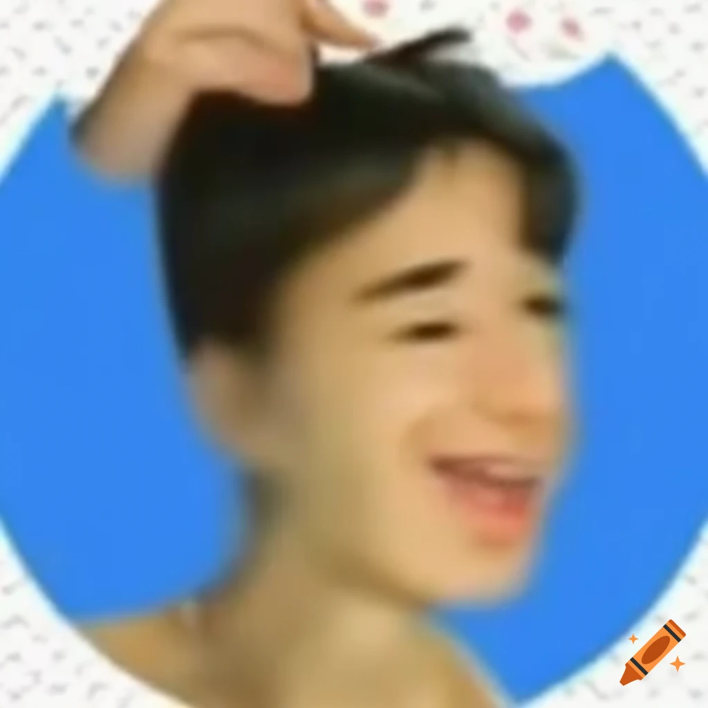 Memes