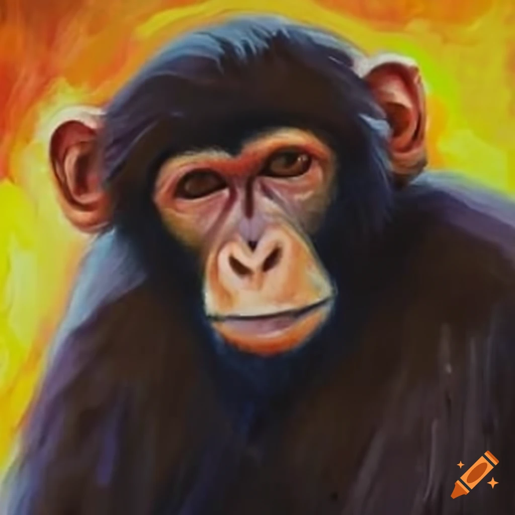 Monkey
