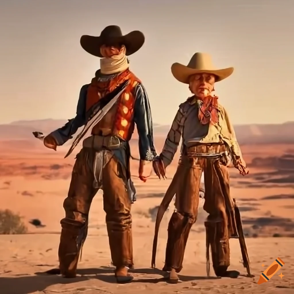 Old western outfits deals