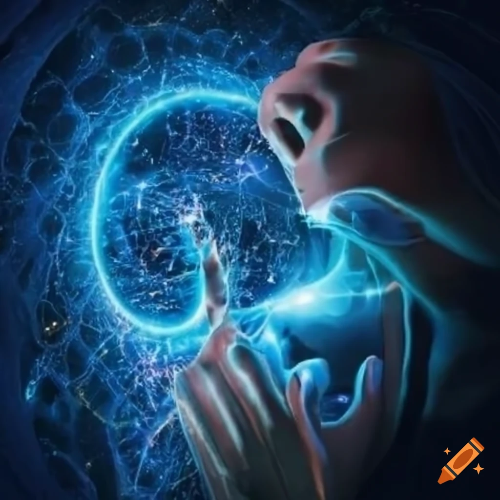 l'univers une simulation informatique