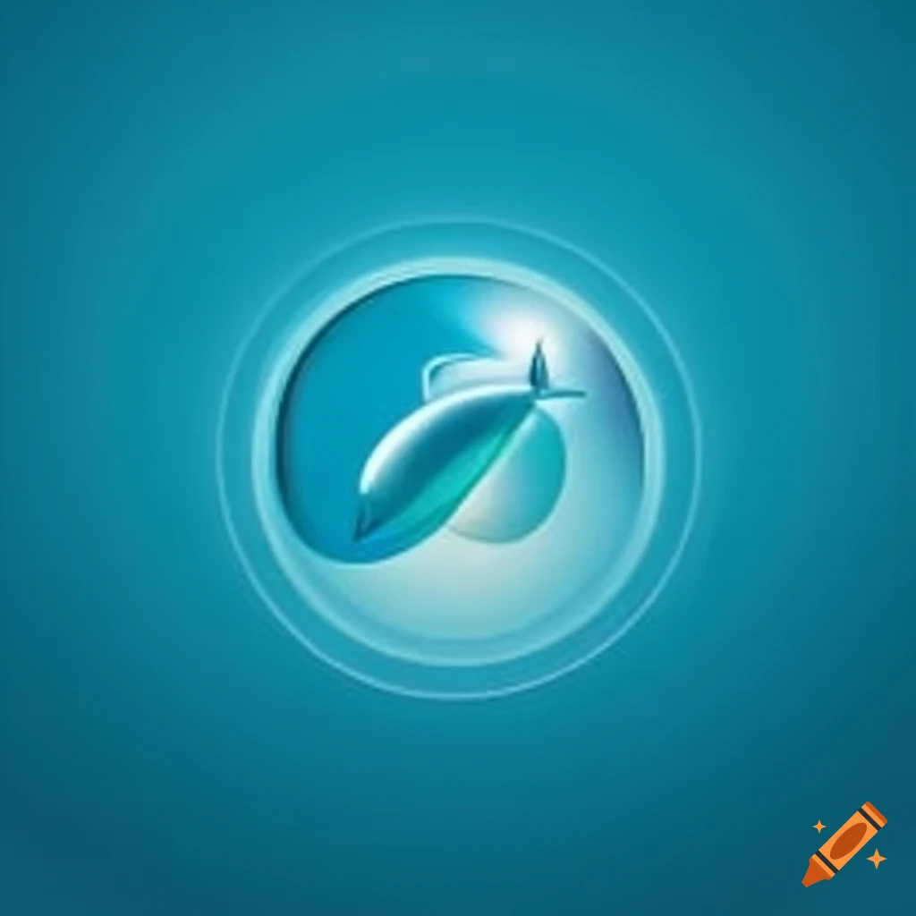 Marine supplies business logo for san diego, california on Craiyon