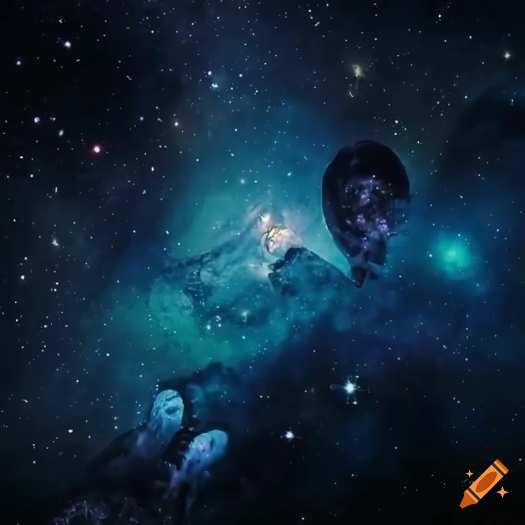 Musical voyage through orchestration of SoDown, Oblivinatti, and TwinnFlame's Supernova