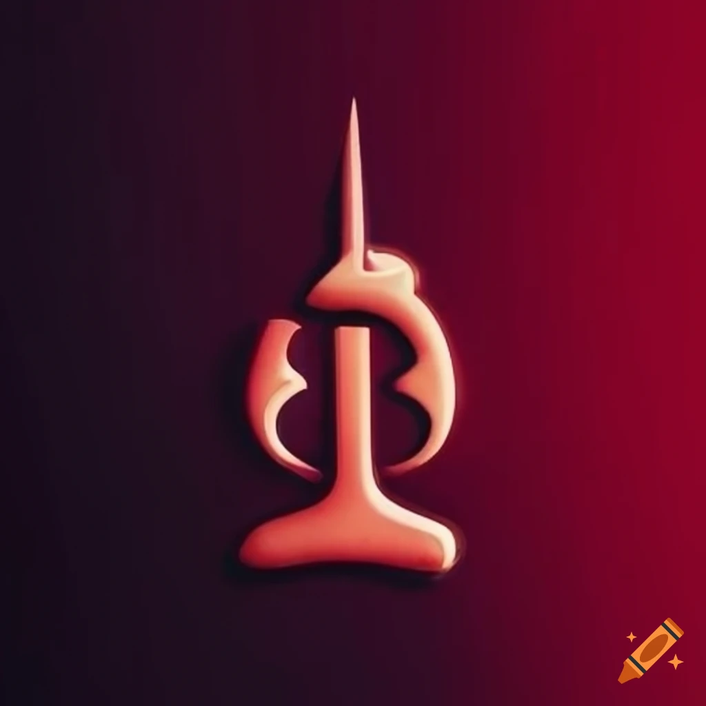 Rap Francais logo