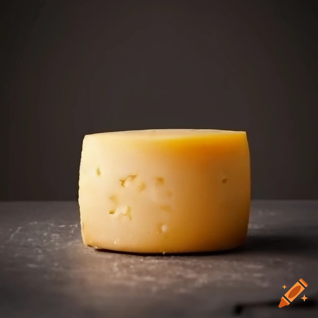 Embrace thy cheddar, sharp and bold