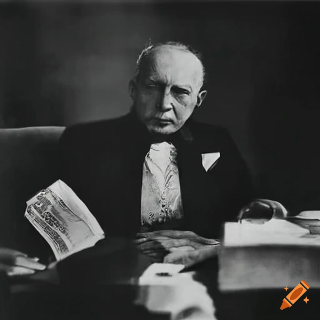 Bank failures during the times of 1929
