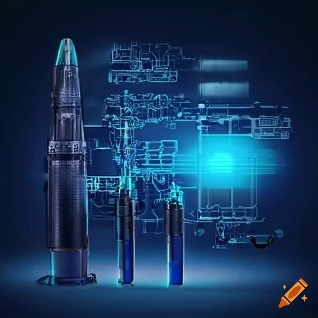 Engineering blueprint of advanced bullet retrieval technology
