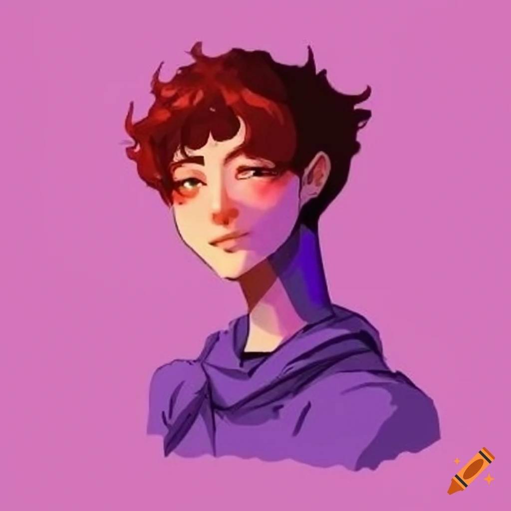 Gender Symbol For A Nonbinary Transgender Demigirl On Craiyon gender-symbol-for-a-nonbinary-transgender-demigirl-on-craiyon