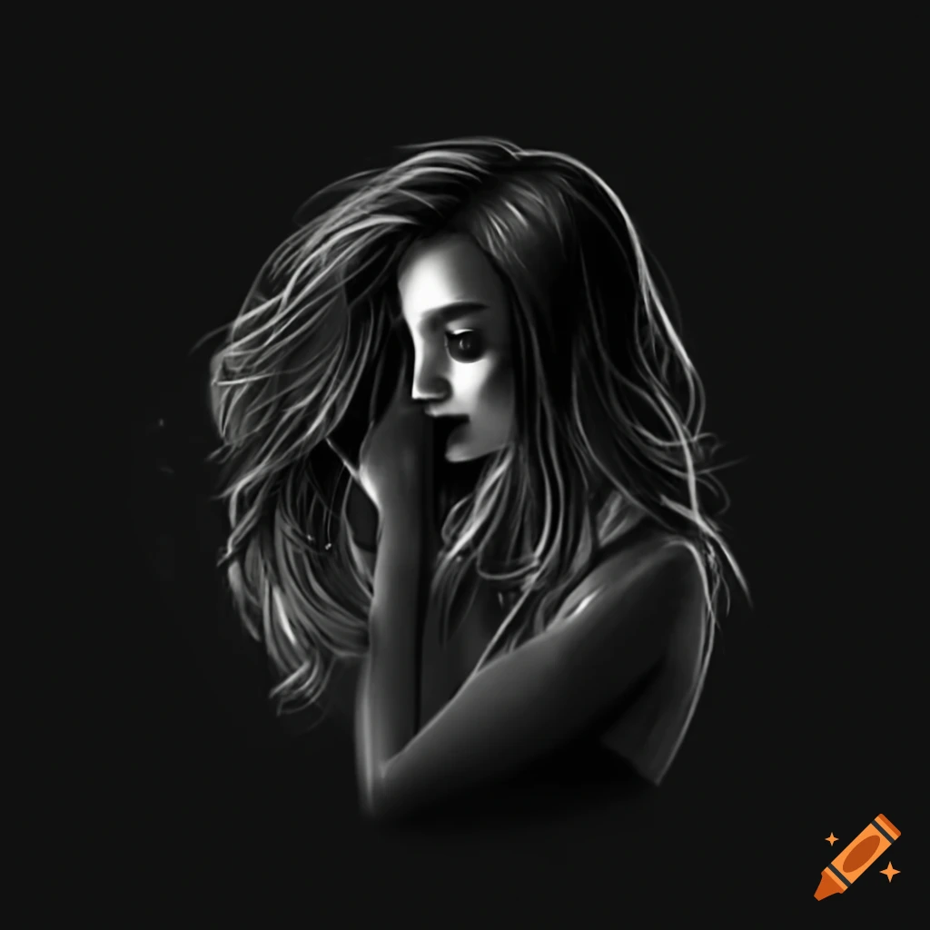 Amore mio bellissimo