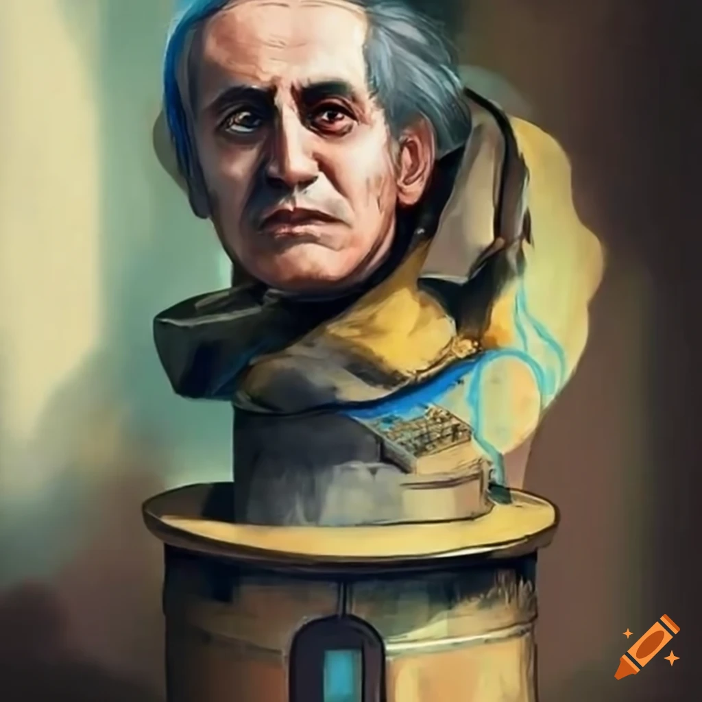 Колядка у полі