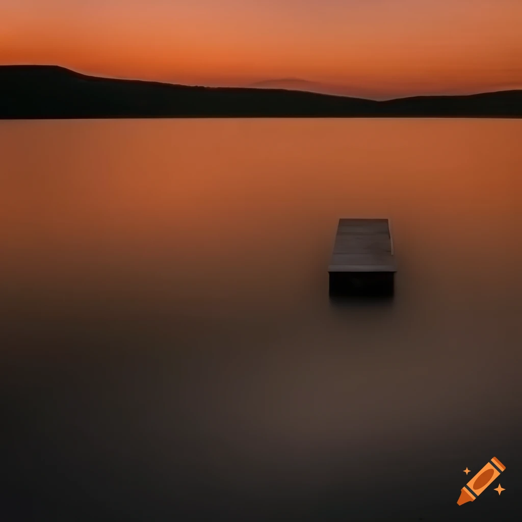 Lakehouse view