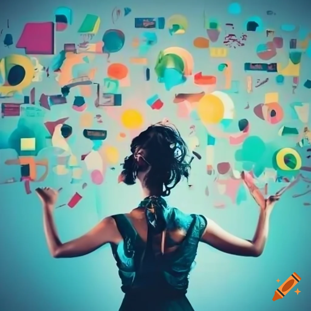 Cultivating Essential Skills for a Thriving Career as an Event Manager