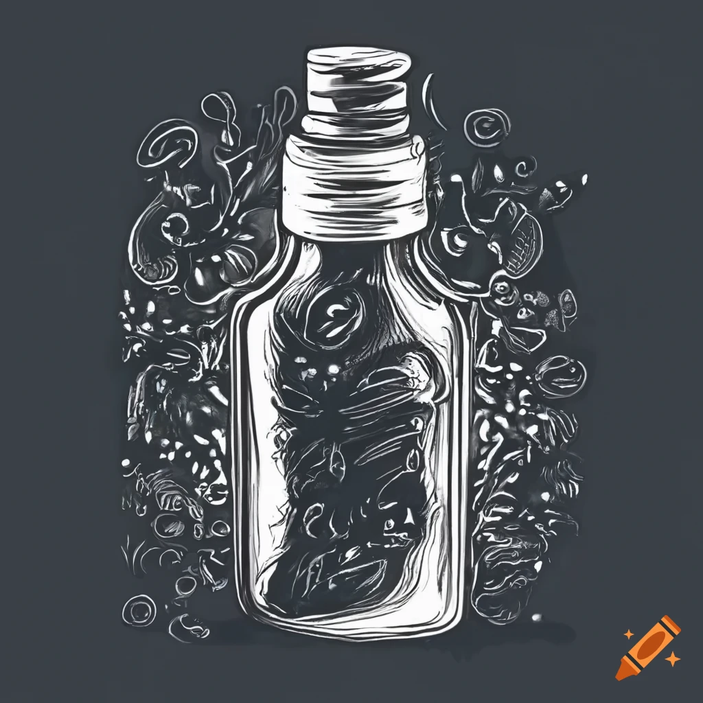 Health elixir