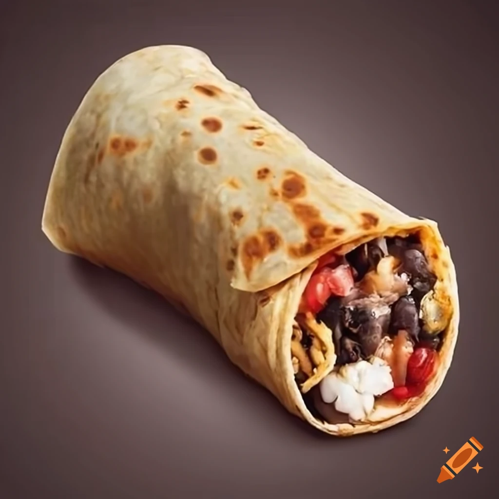 Burrito