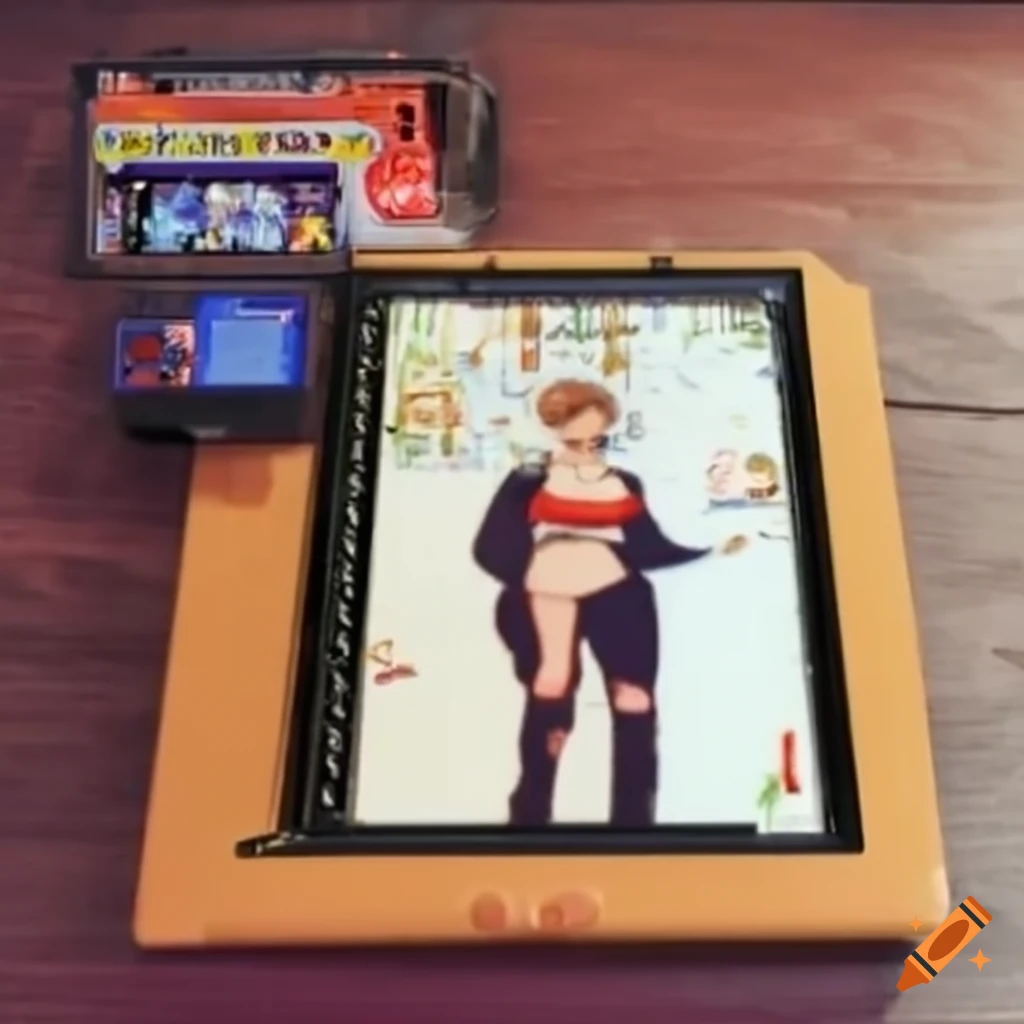 Nostalgic Sega Megadrive game cover: The Prime of Miss Jean Brodie
