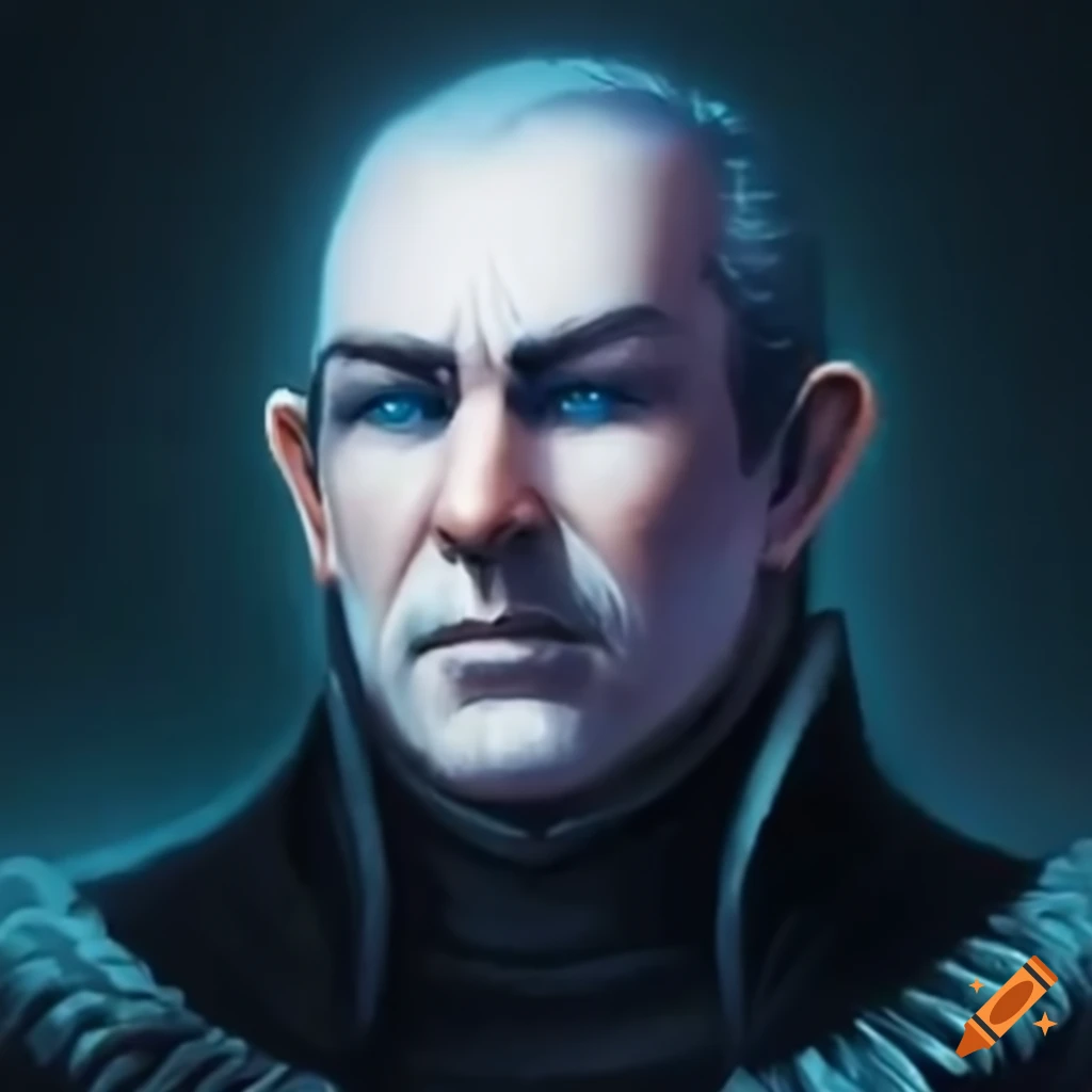 Evil Fantasy Advisor Implementing Devious Schemes On Craiyon evil-fantasy-advisor-implementing-devious-schemes-on-craiyon