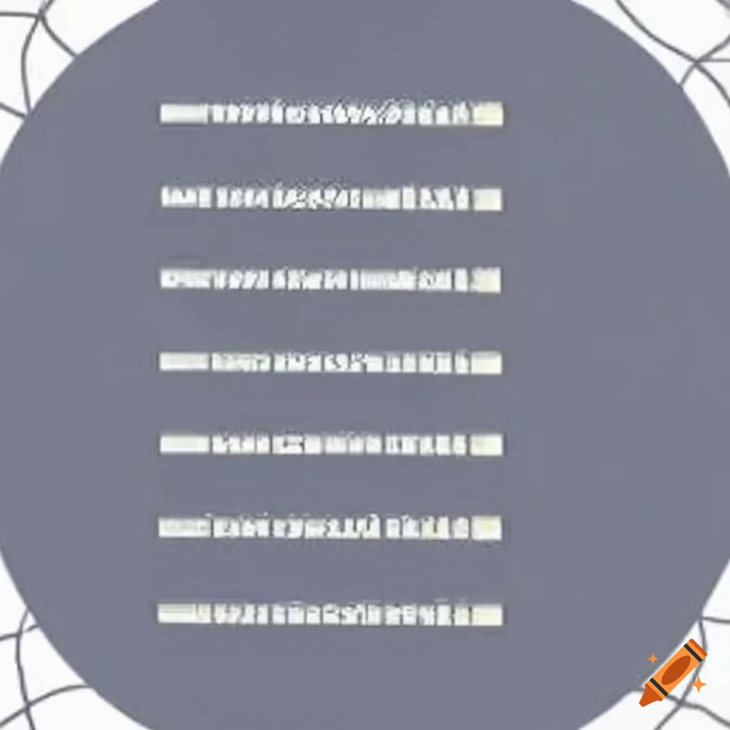 IT network tool with TCP IP protocol in the background