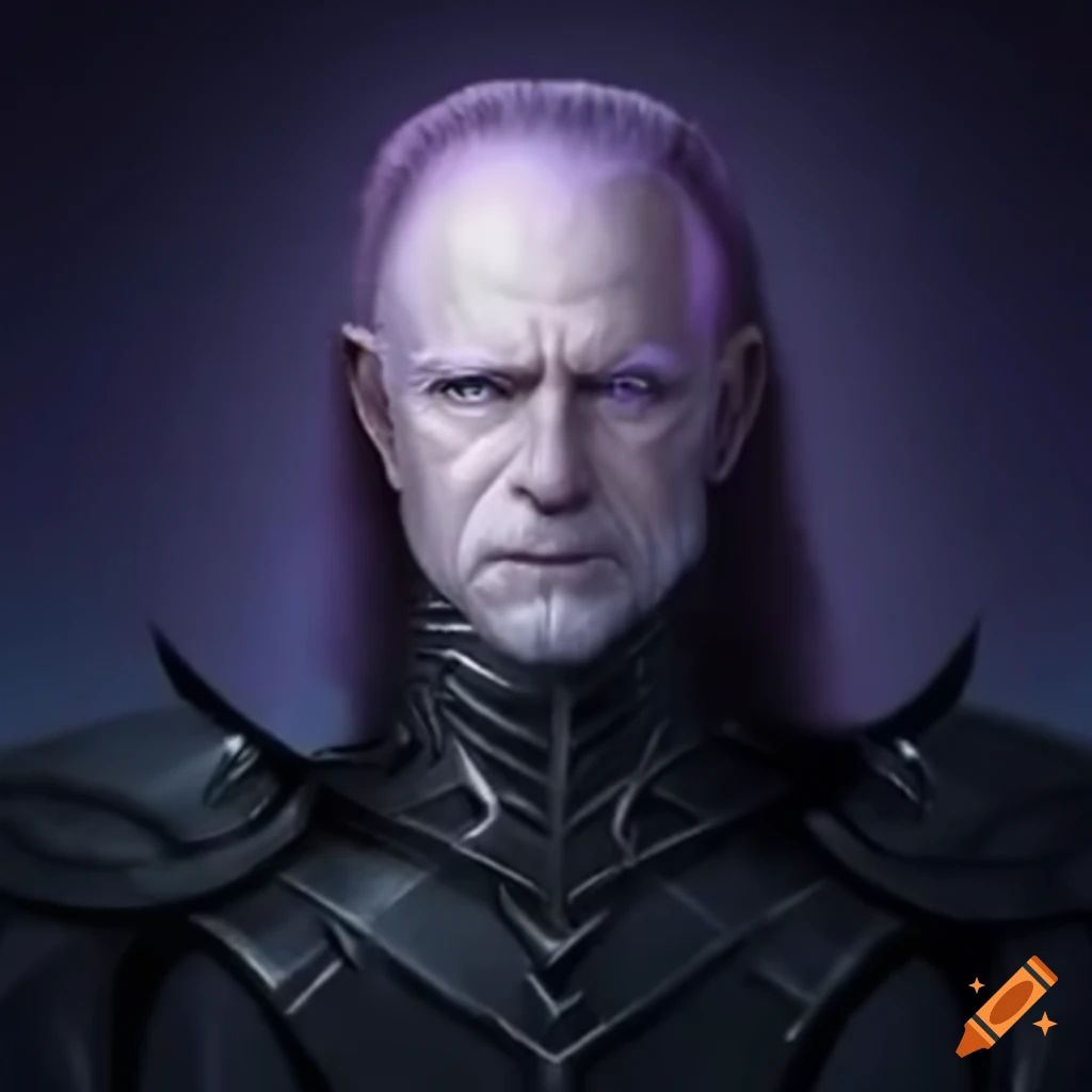 Evil Fantasy Advisor Implementing Devious Schemes On Craiyon evil-fantasy-advisor-implementing-devious-schemes-on-craiyon