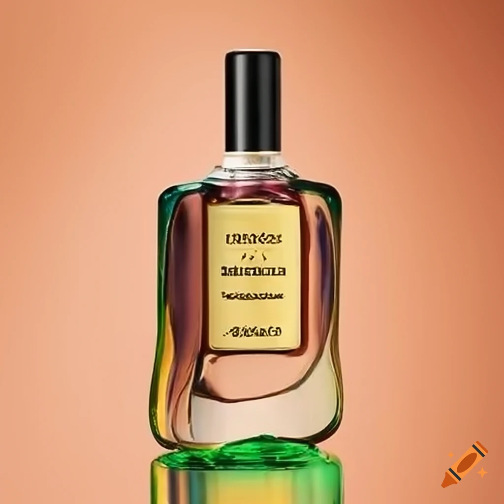 Fizz & Fresh Eau de Cologne inspired by Dr Pepper soda