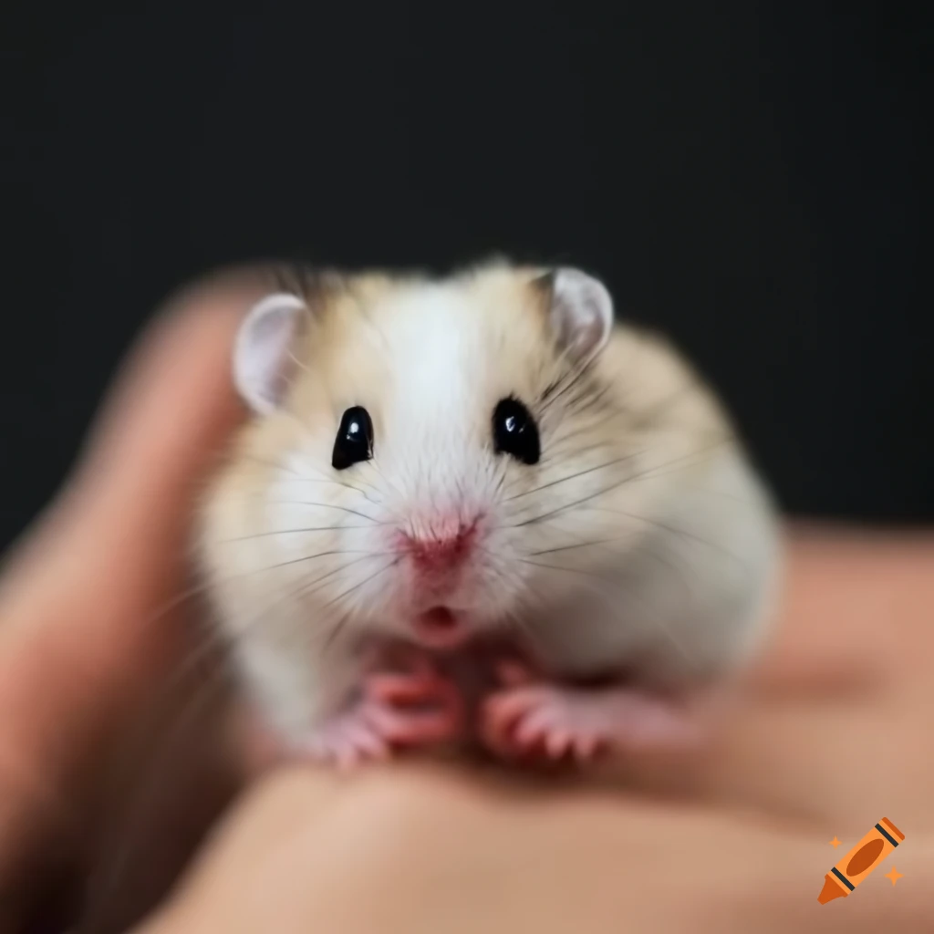 Hamster