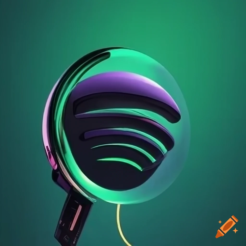 Spotify Vs Deezer