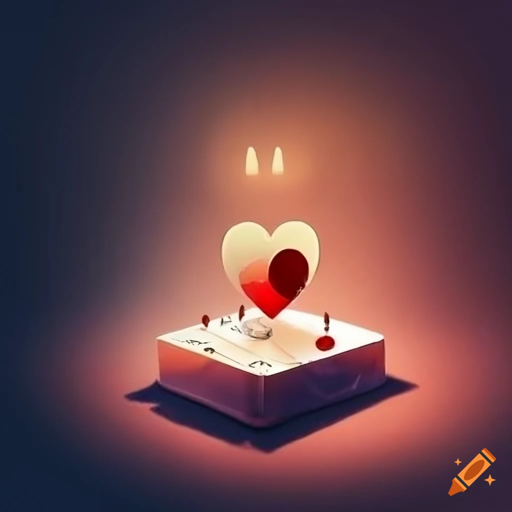 14th wedding anniversary card for board game lover