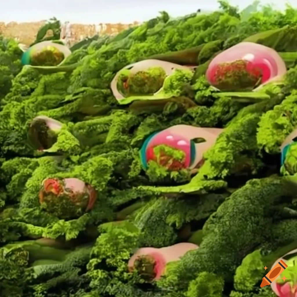 Architectural Digest Homepage - Sustainable City Living Tips