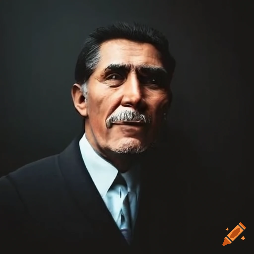 51-year-old-hispanic-man-standing-at-5-feet-9-inches-tall-on-craiyon