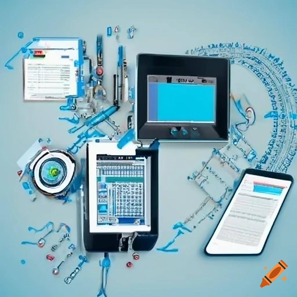 Time-series data generated by sensors, devices, and monitoring systems