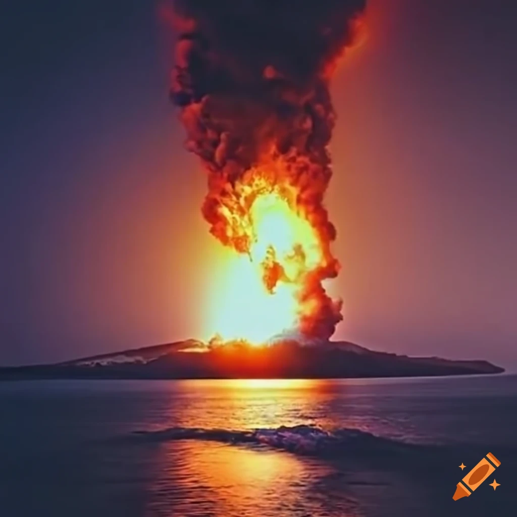 Crimean bridge explosion incident in Yaler, Crimea
