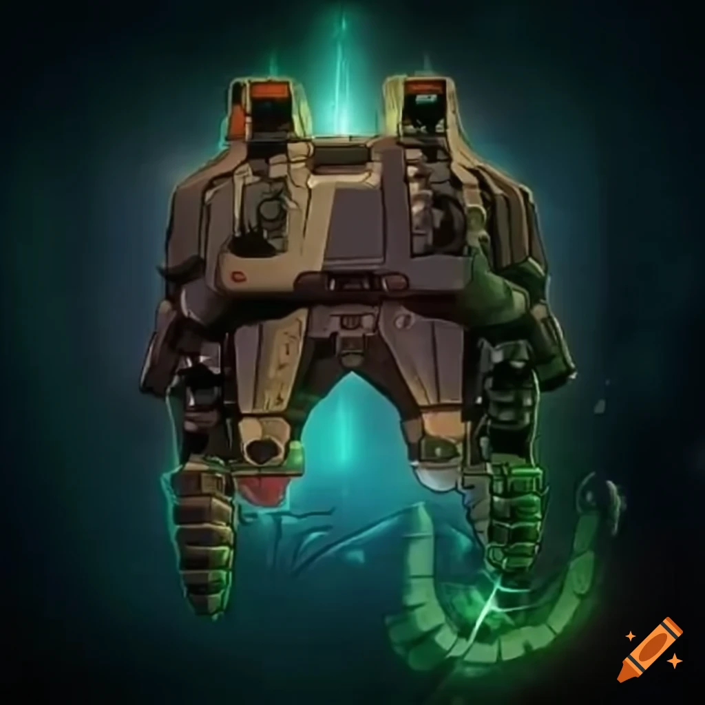 X-COM