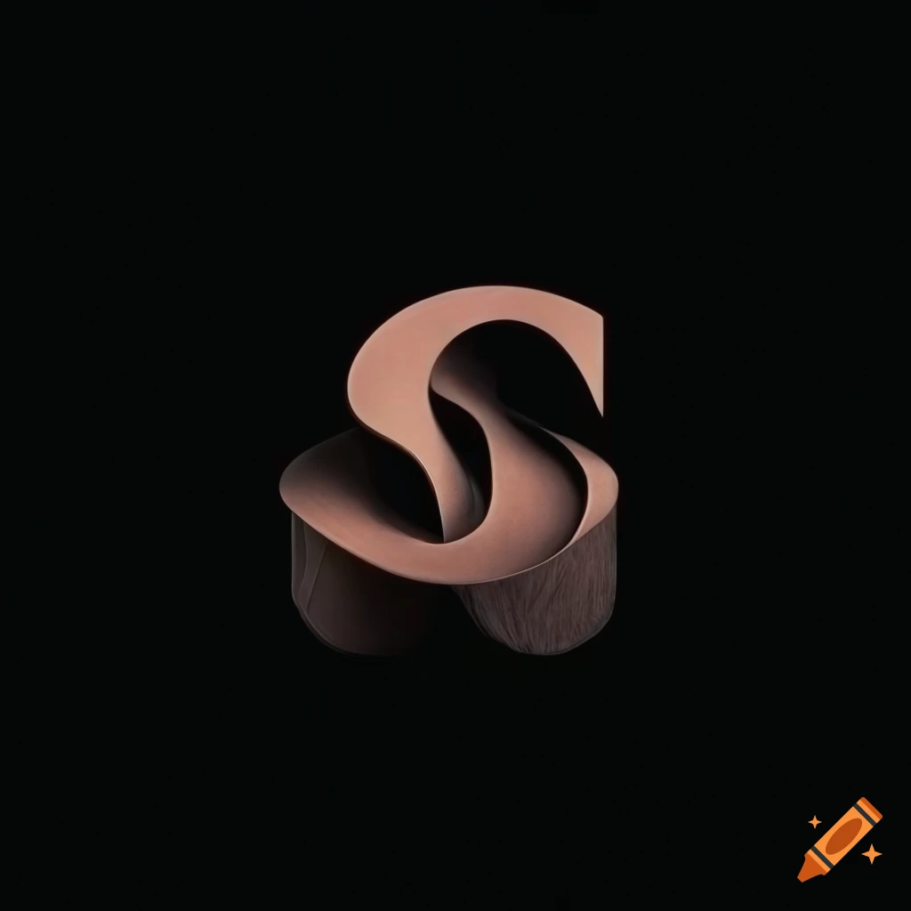 Logo of a sofa shop