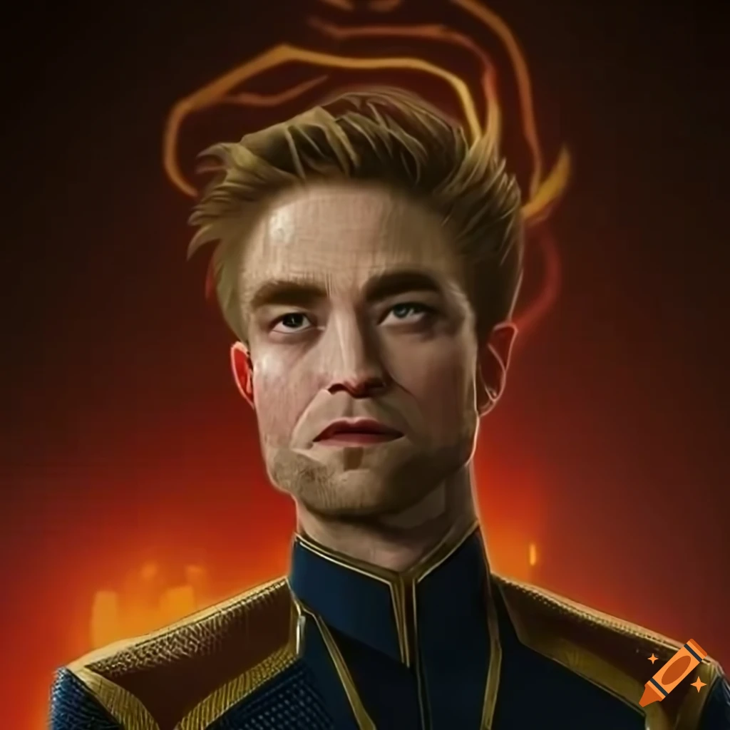 Heir of the Archon flying Viroid UAP in a Star Trek Discovery style, ready to blast the Godhead