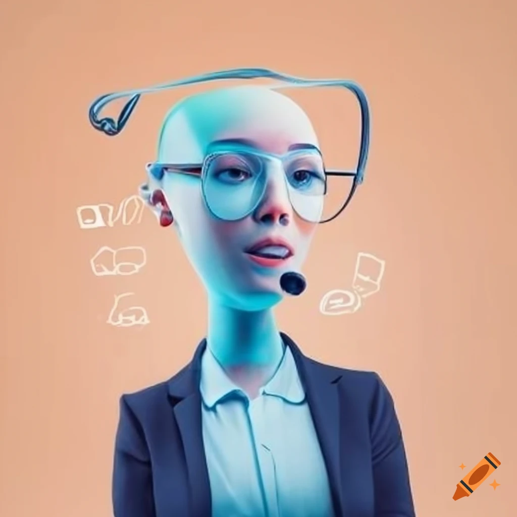 Business model customer centric