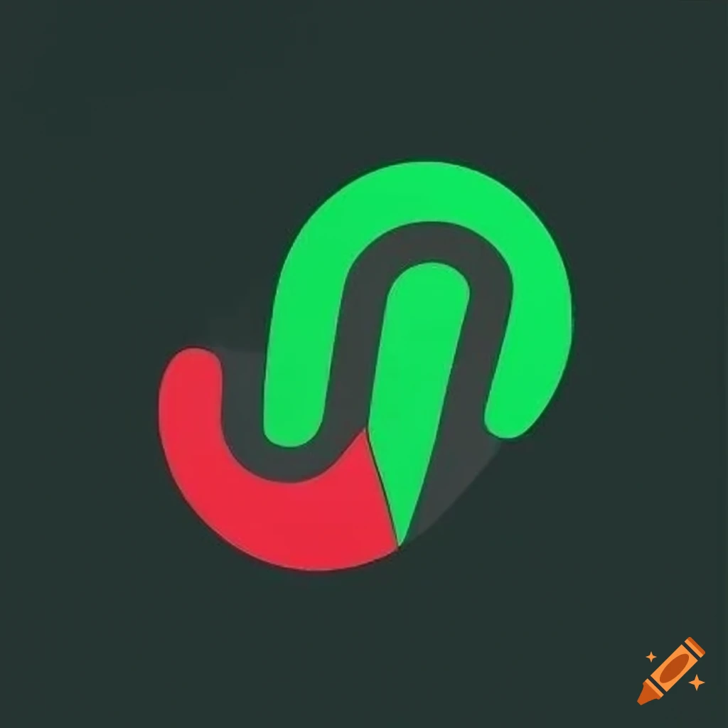 7UP logo