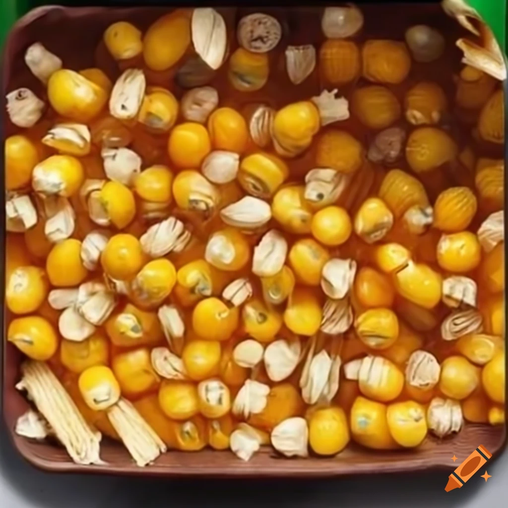 Trapped in an incomprehensible maize