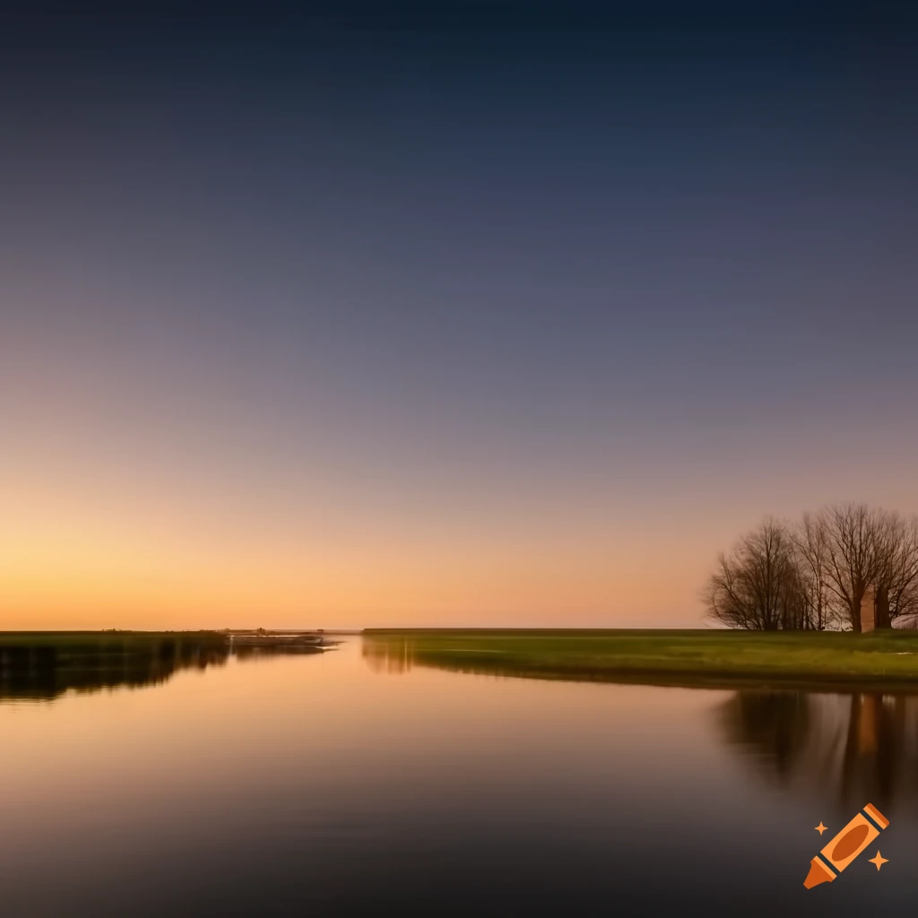 stellenangebote ostfriesland