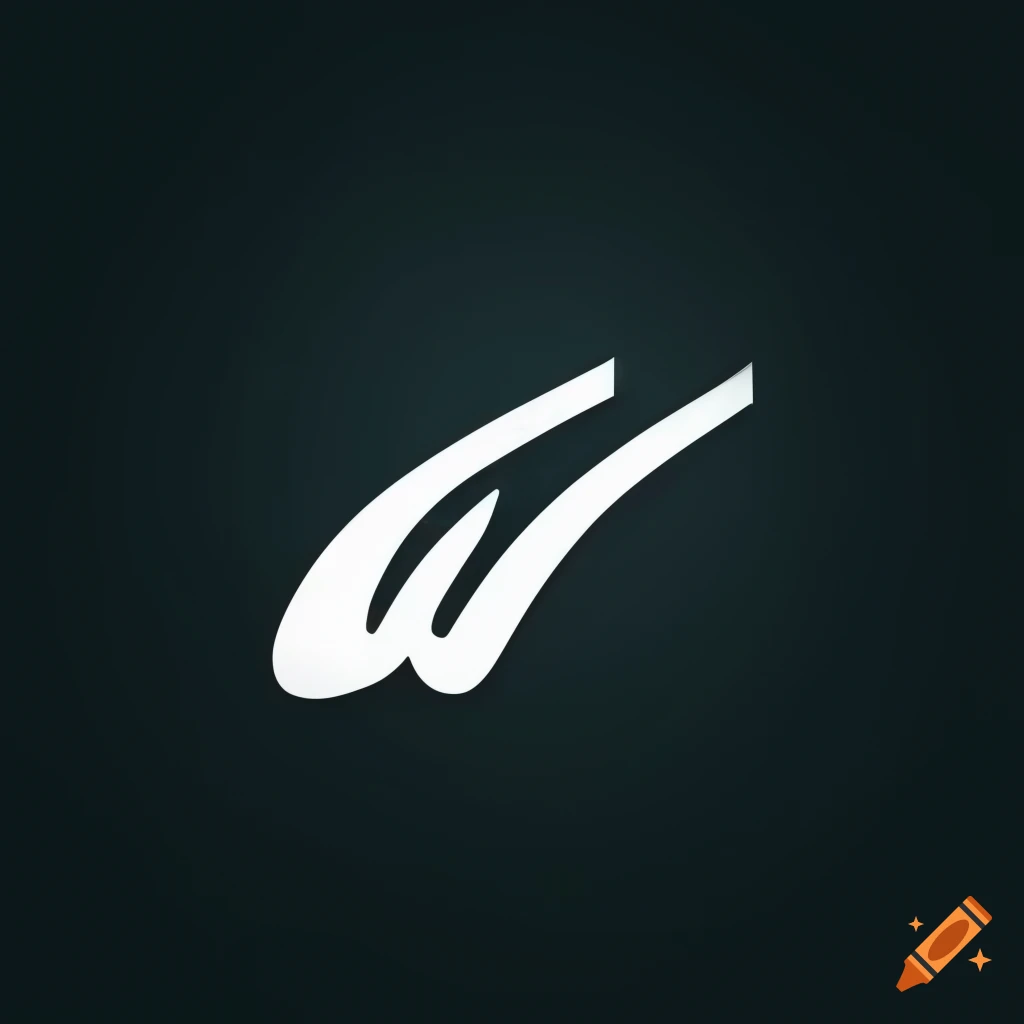 7UP logo