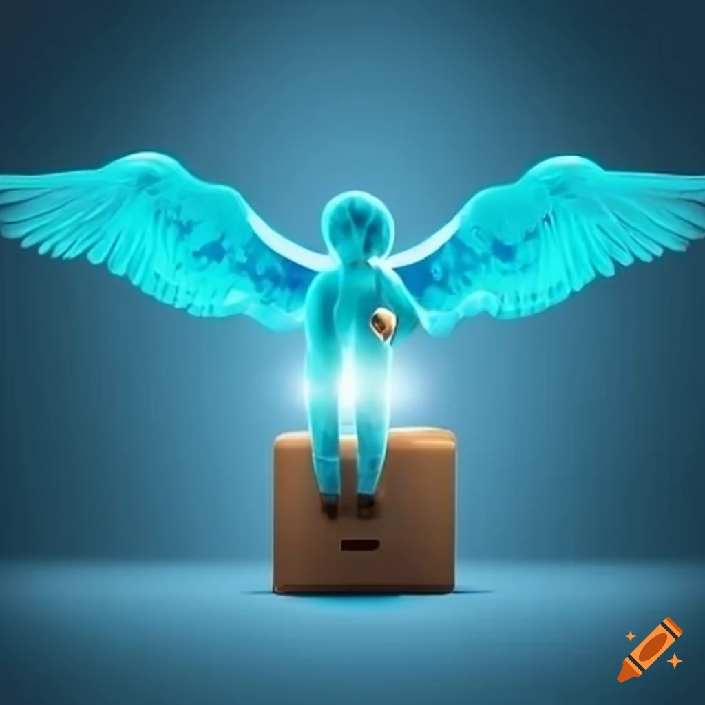 Medical device logistics inventory management