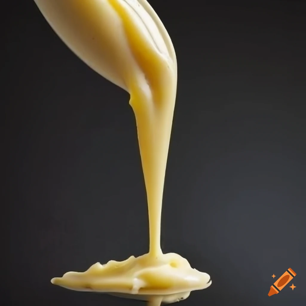 Mayonnaise
