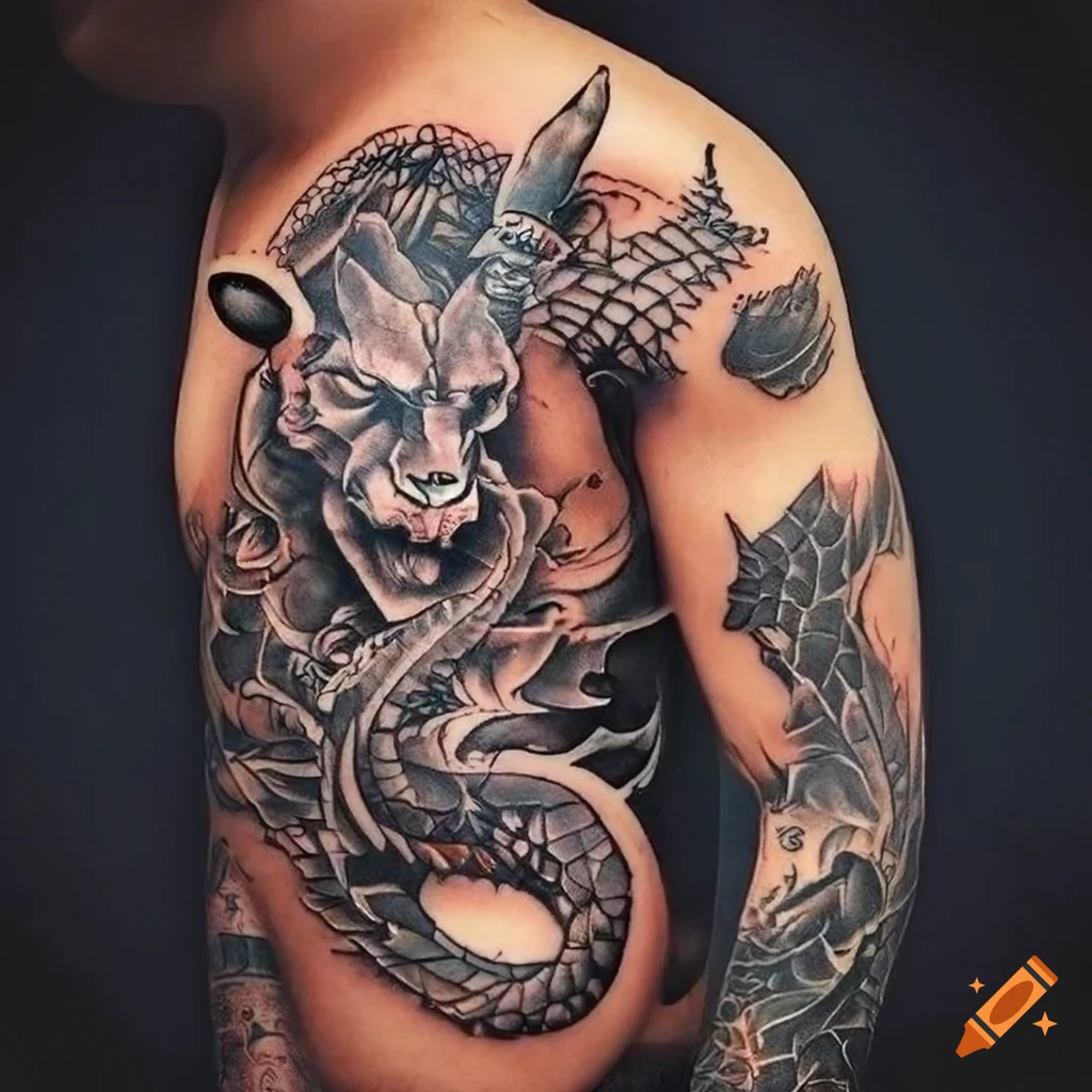 constellation tattoos! : r/Taurusgang, image size:1024x1024