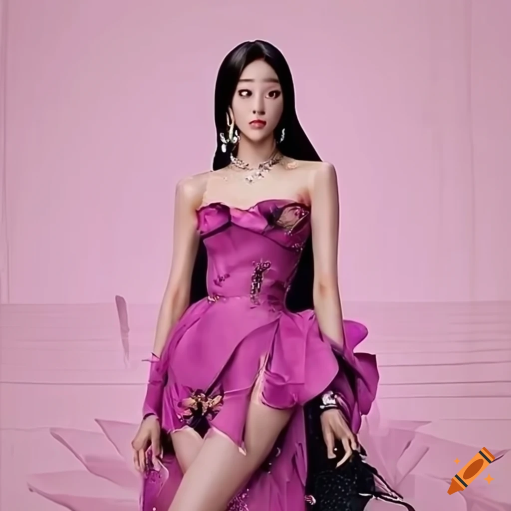 open lace back dress Simple A line Straps Sleeveless Dark Purple Satin Prom Dress P1398 main image 0