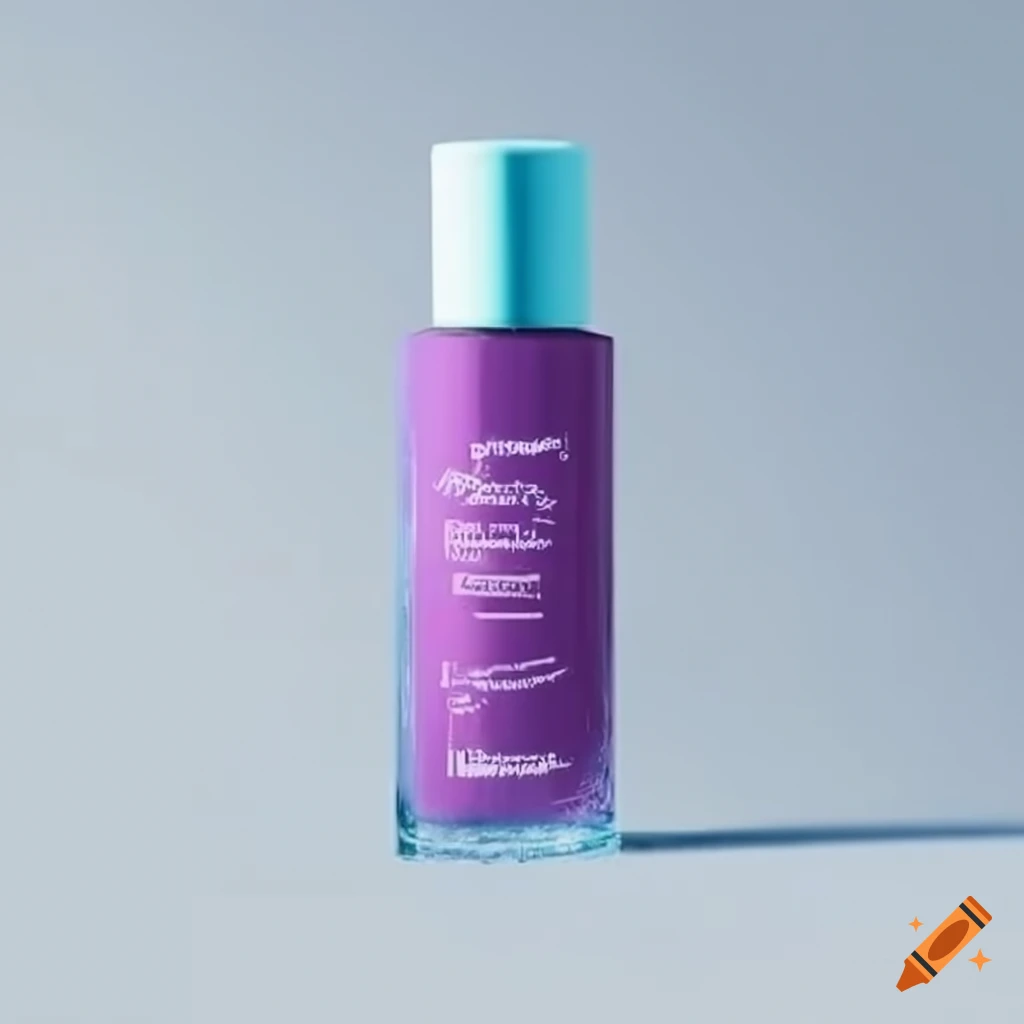 Hyaluronic gel cosmetics