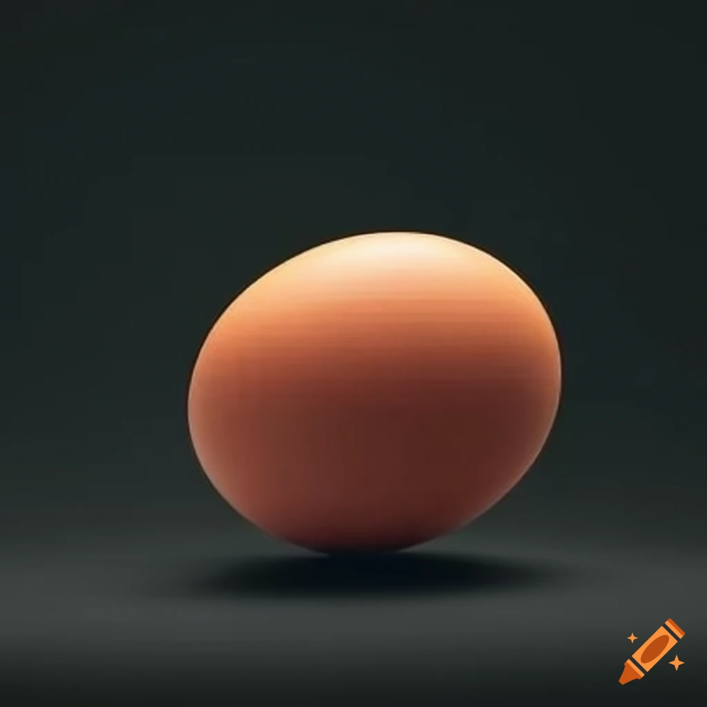 Egg