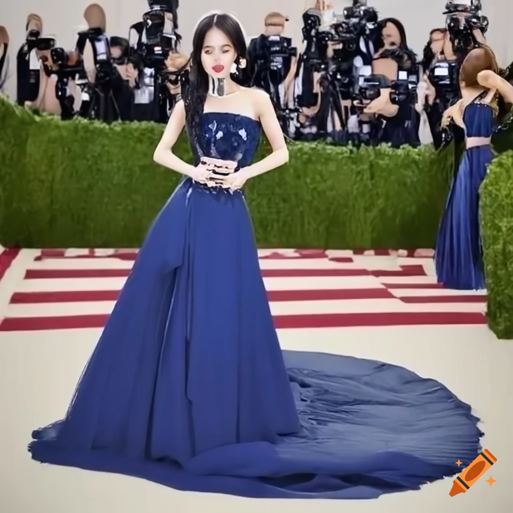 jisoo blue dress PUELLA Women Blue Stretch Denim Utility Shirt Dress – Puella