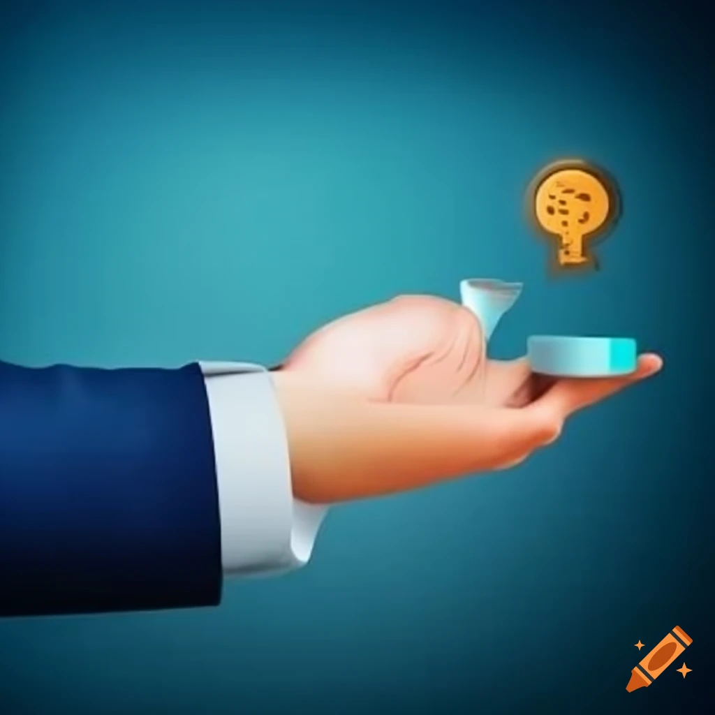 Optimizing Human Capital in Public Administration: Strategies for Effective Management