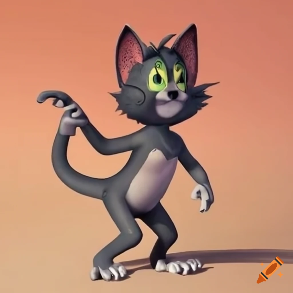 Tom